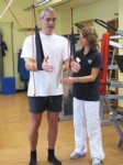ot-therapie-tergumed-rechts-111a