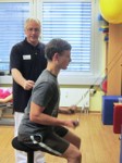 ot-therapie-tergumed-rechts-115a
