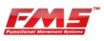 fms