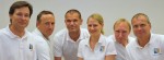 ot-doc-team_940b_350h